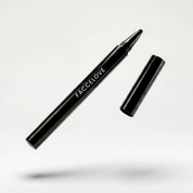 Stay the day | Eyeliner