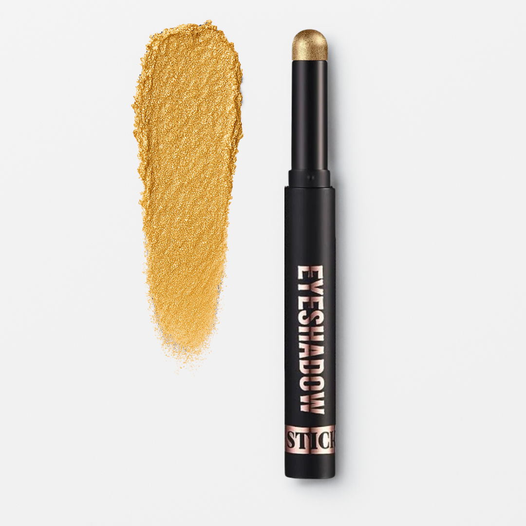 Shine & Define | Lidschatten Eye Stick