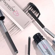 IronEye™ | Eisenlocke Mascara - FacceLove