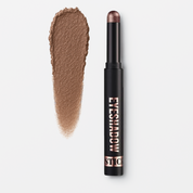 Shine & Define | Lidschatten Eye Stick
