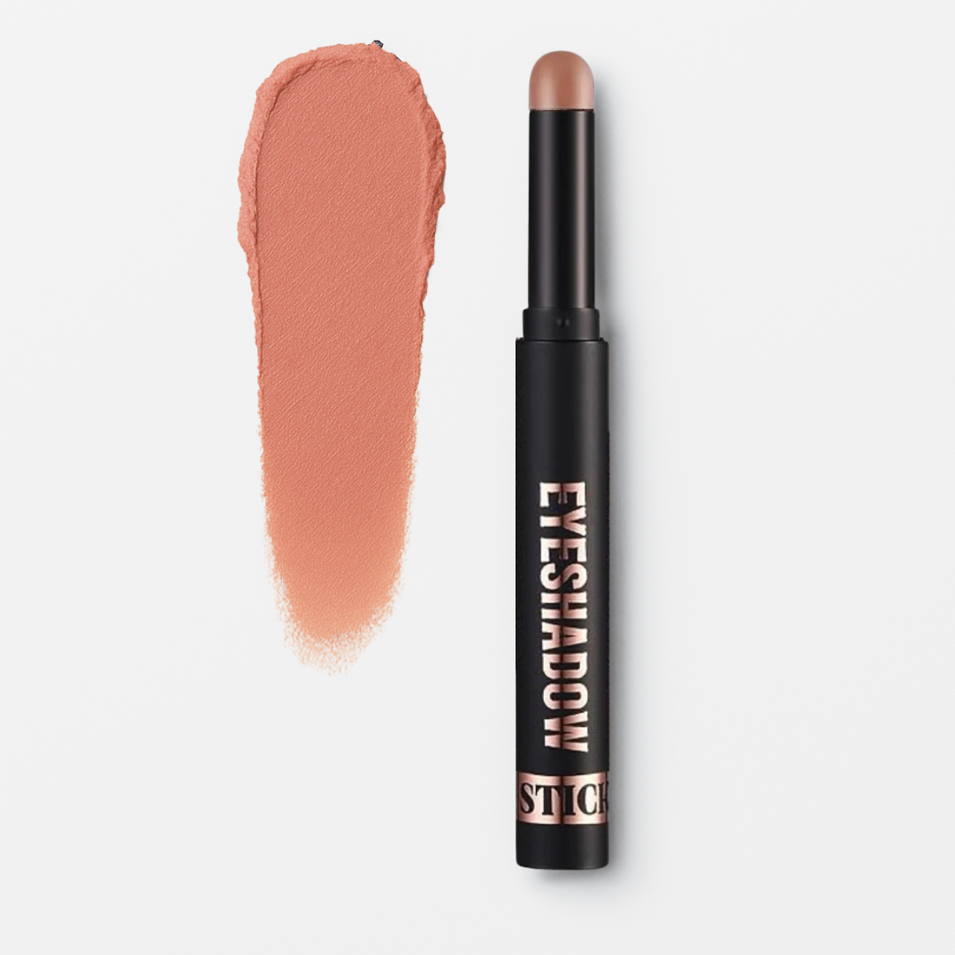 Shine & Define | Lidschatten Eye Stick