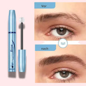 PrimeBrow™ | Augenbrauen - Wachstumsserum - FacceLove