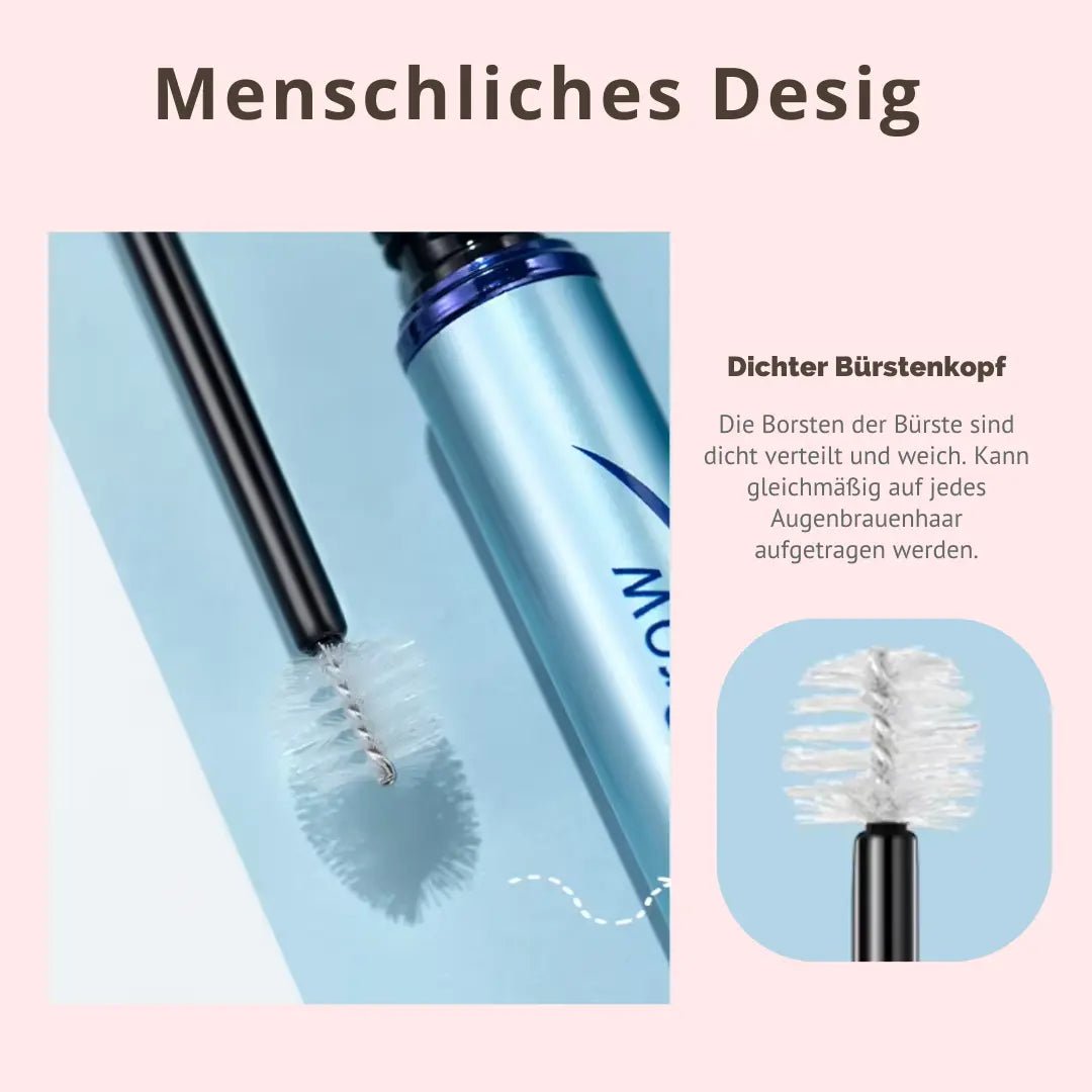 PrimeBrow™ | Augenbrauen - Wachstumsserum - FacceLove