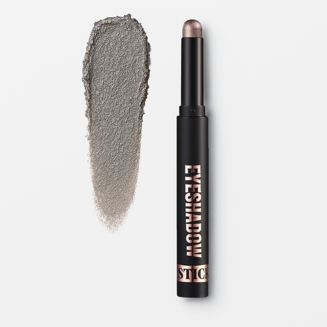 Shine & Define | Lidschatten Eye Stick