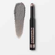 Shine & Define | Lidschatten Eye Stick